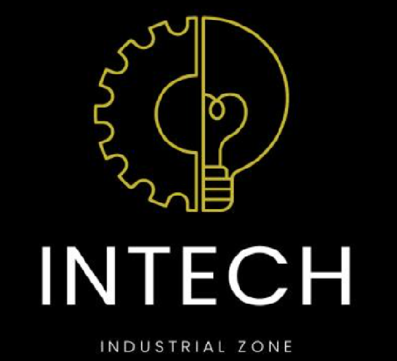 Intech